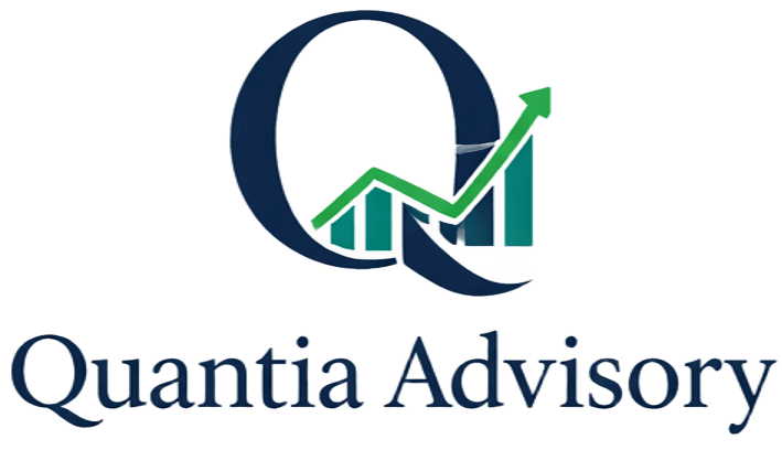 Quantia Advisory